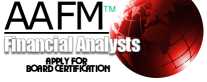 Financial Banking Finance Jobs