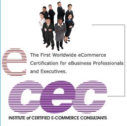 e-Business Society Designation IT Certification Project Managers