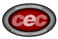 IT JOBS Computer Certification