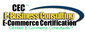 See Our E-Business eMarketing,  Project Management, Web & Computer Certification