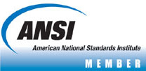 ANSI Member Standards Certification Accreditation Council
