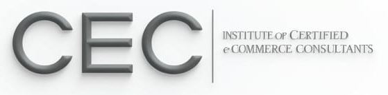 CEC3